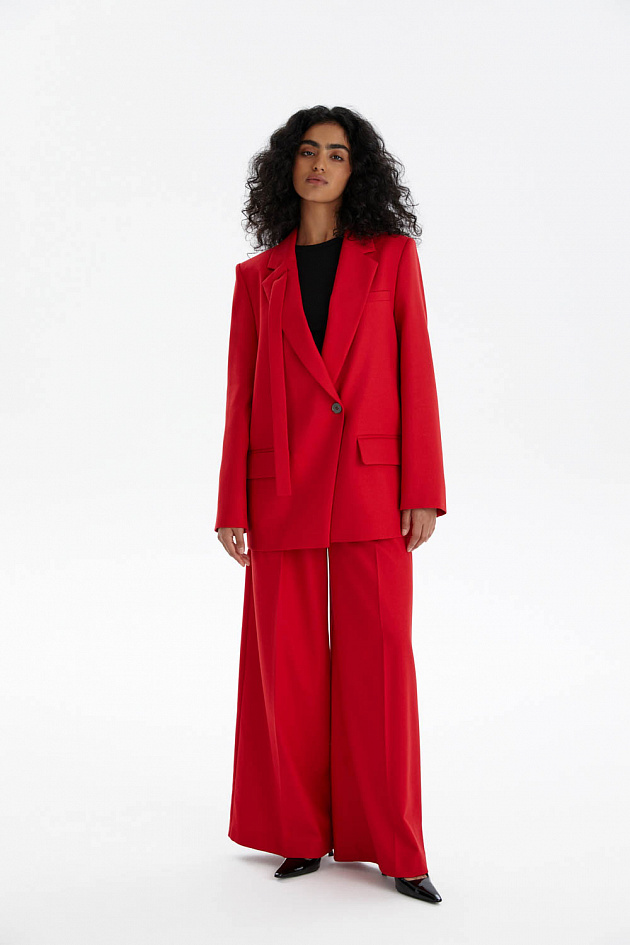 Look Book
