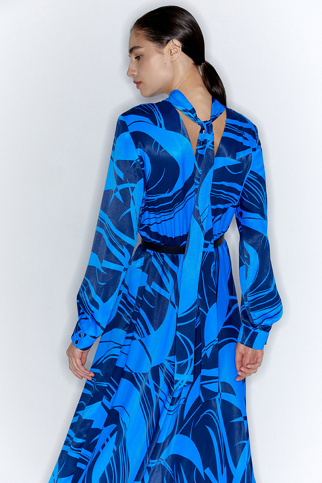 Look Book