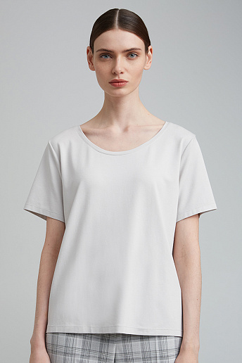 Майка, артикул 6.7992.7.T120.717 SP21 