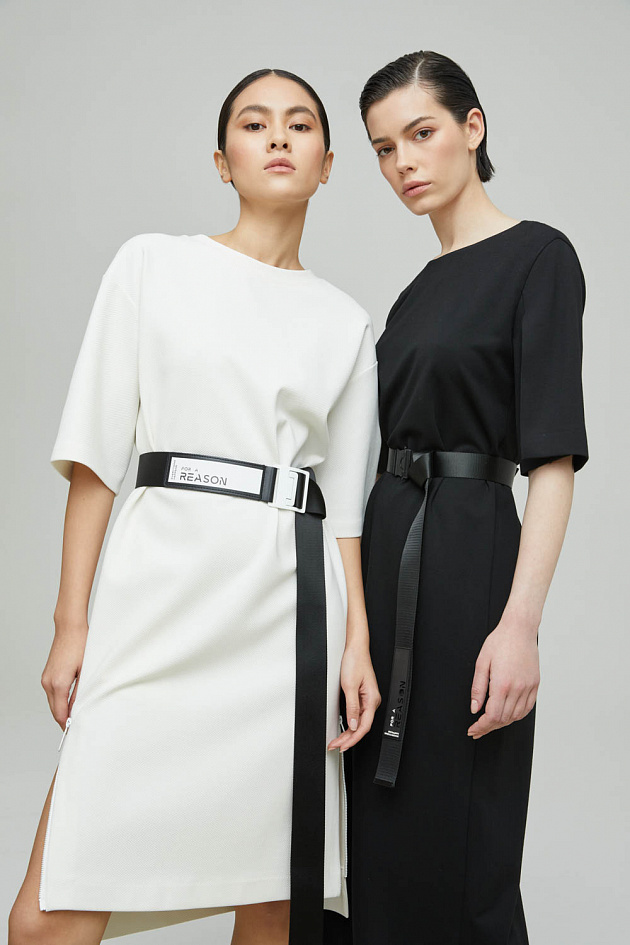 Look Book