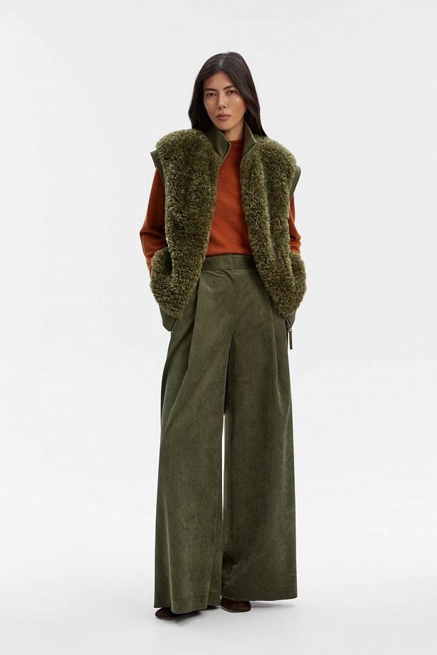 Look Book