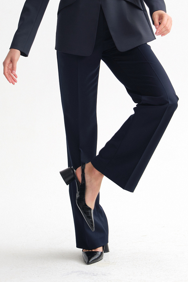Look Book