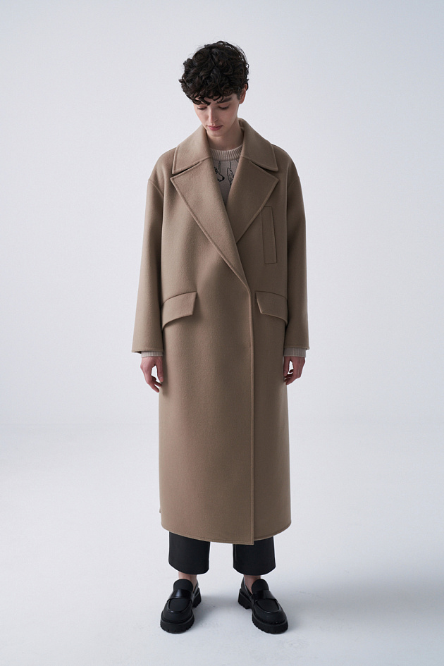 Look Book