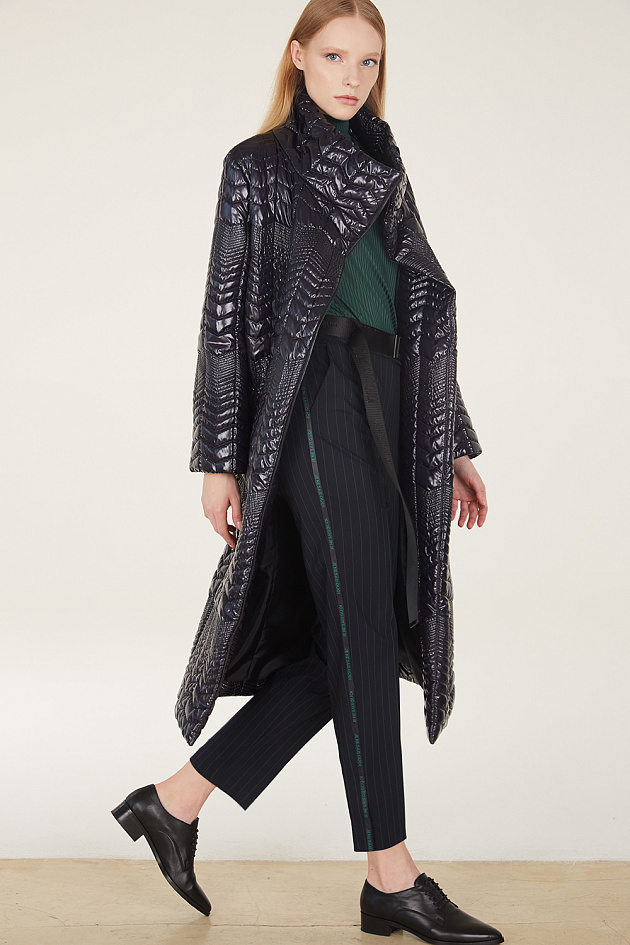 Look Book