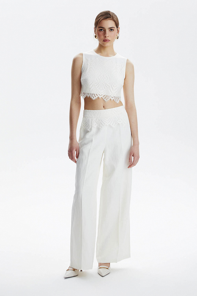 Look Book