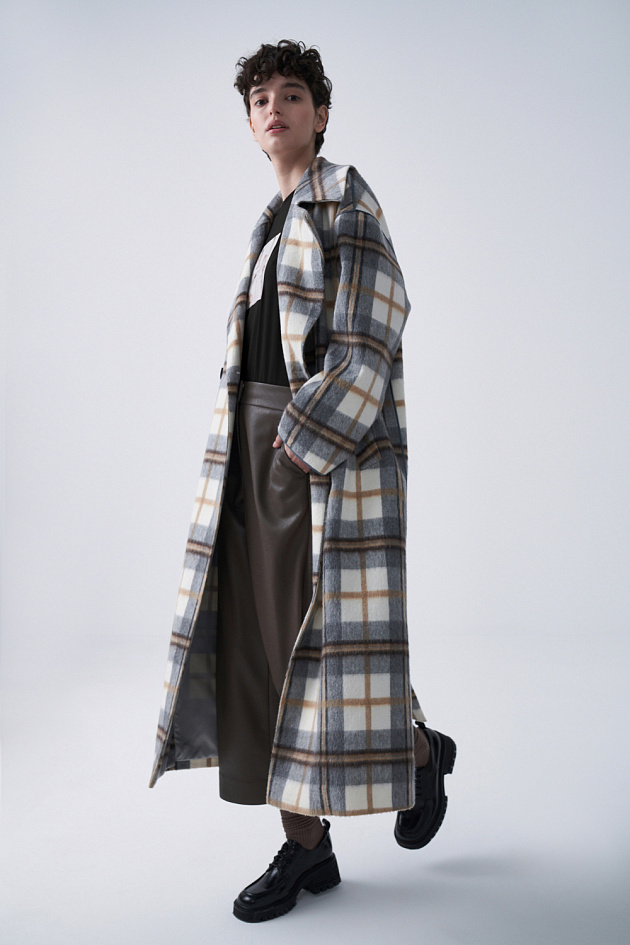 Look Book