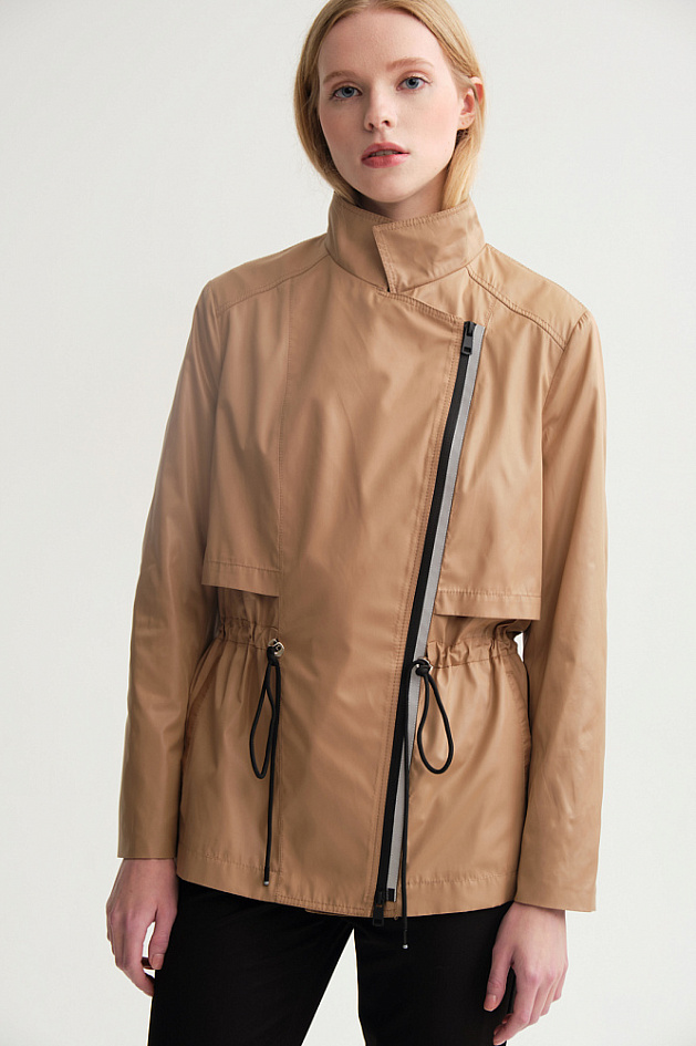 Look Book