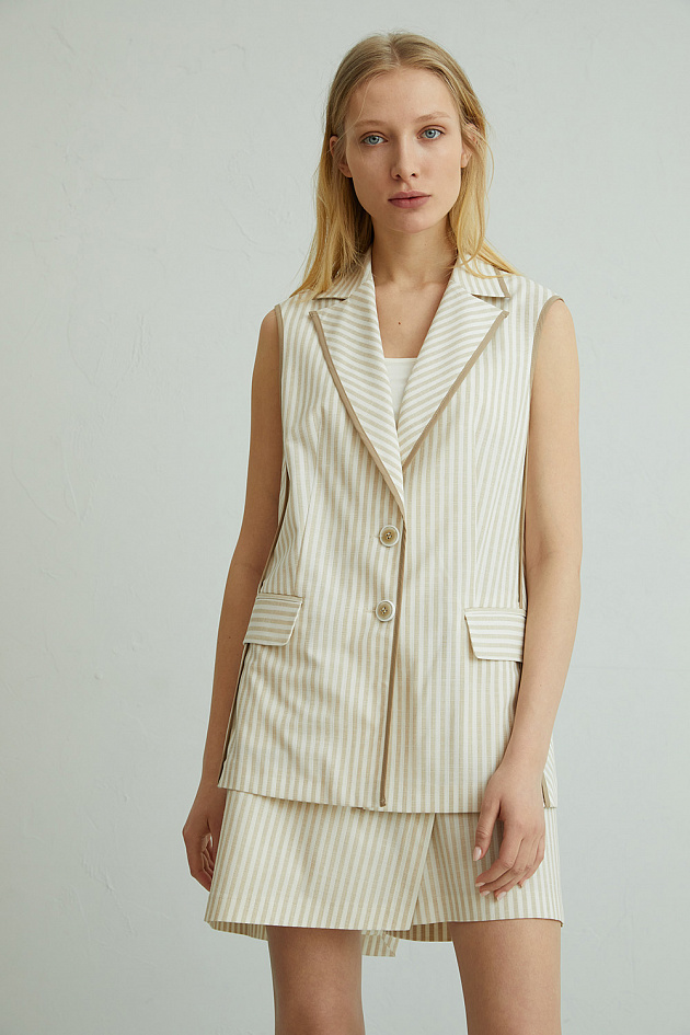Look Book