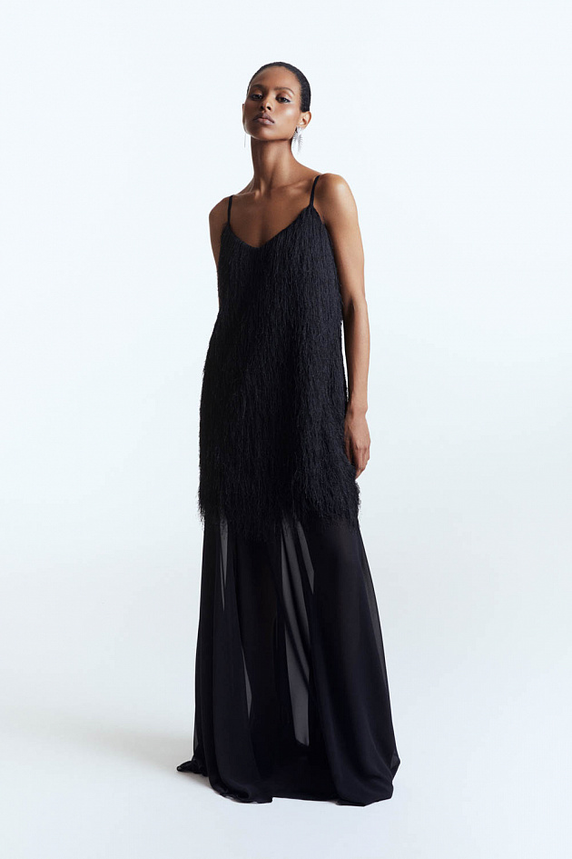 Look Book