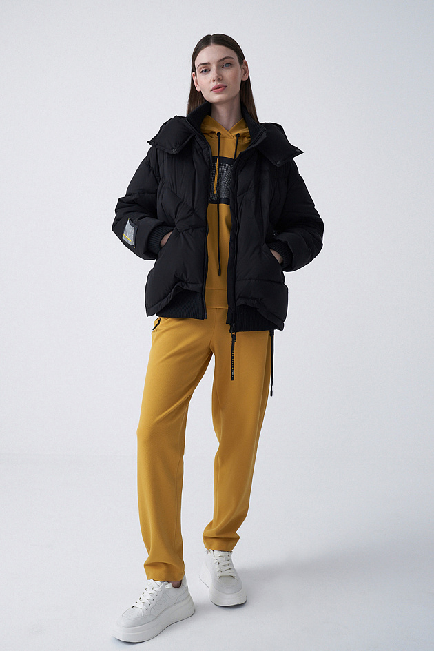 Look Book