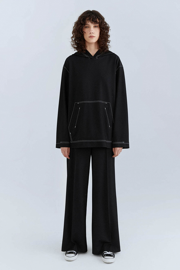 Look Book