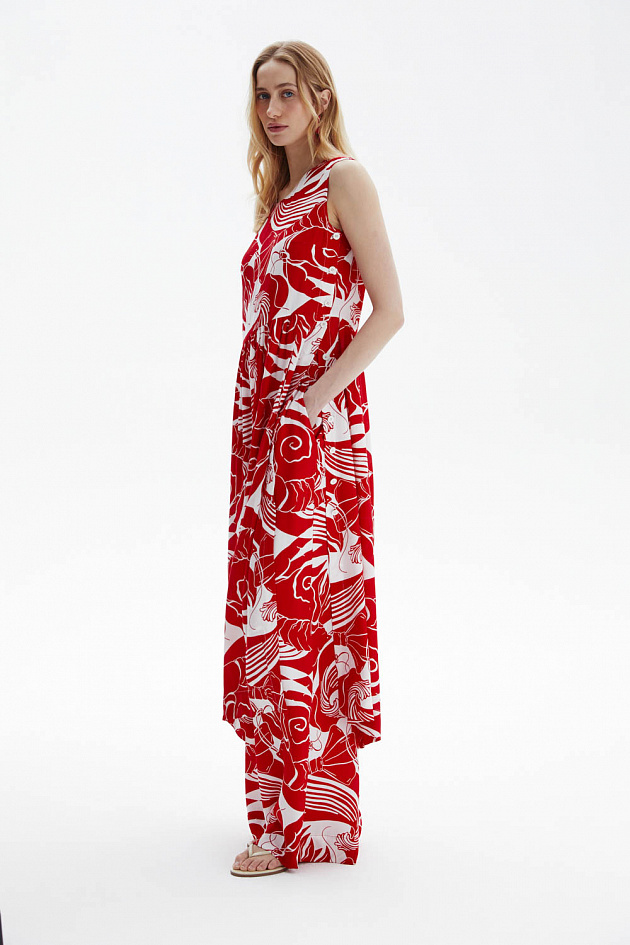 Look Book