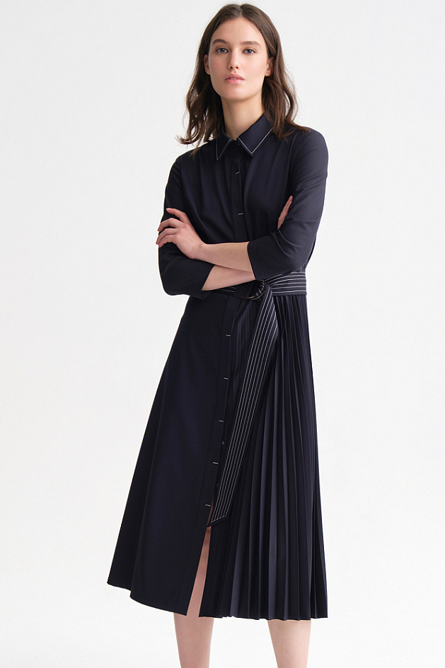 Look Book