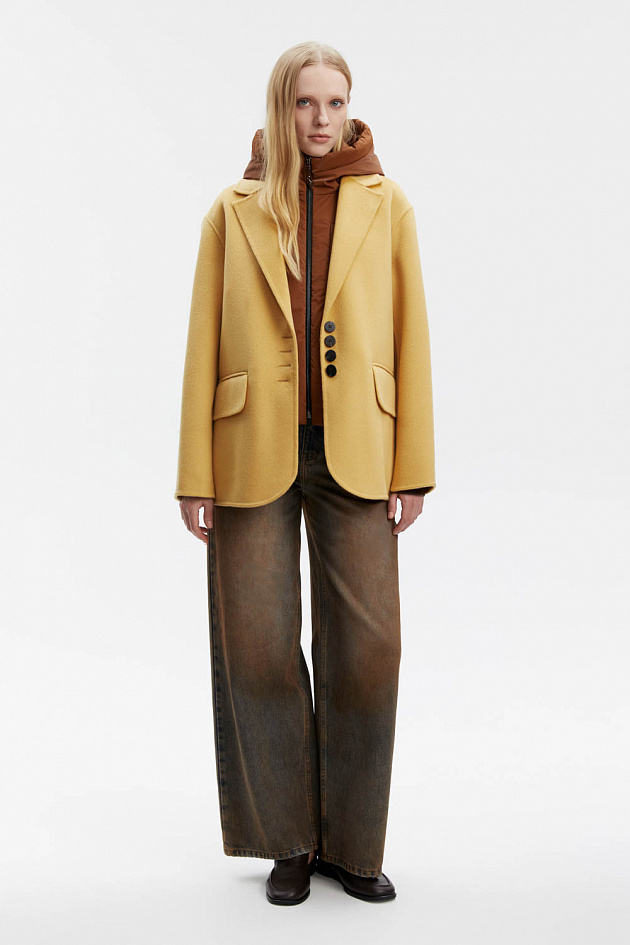 Look Book
