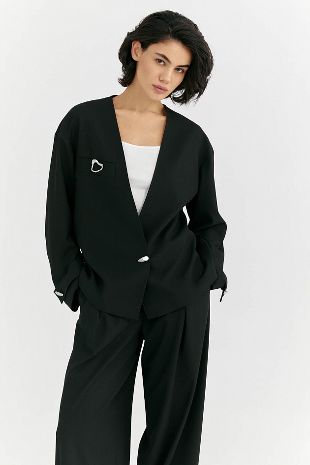 Look Book