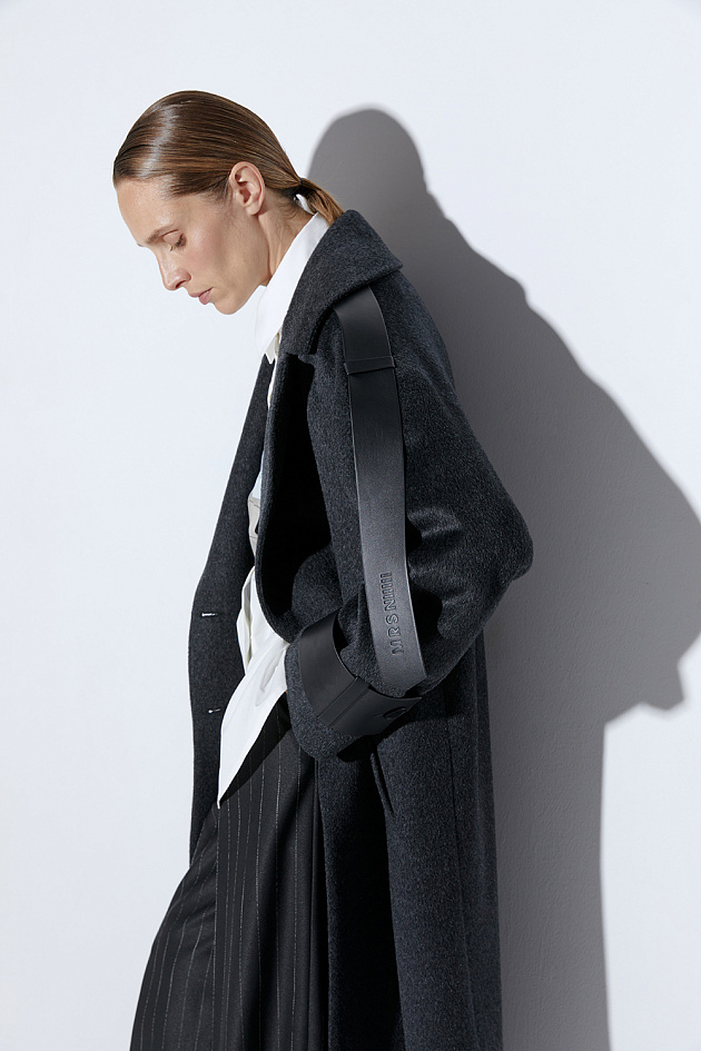 Look Book