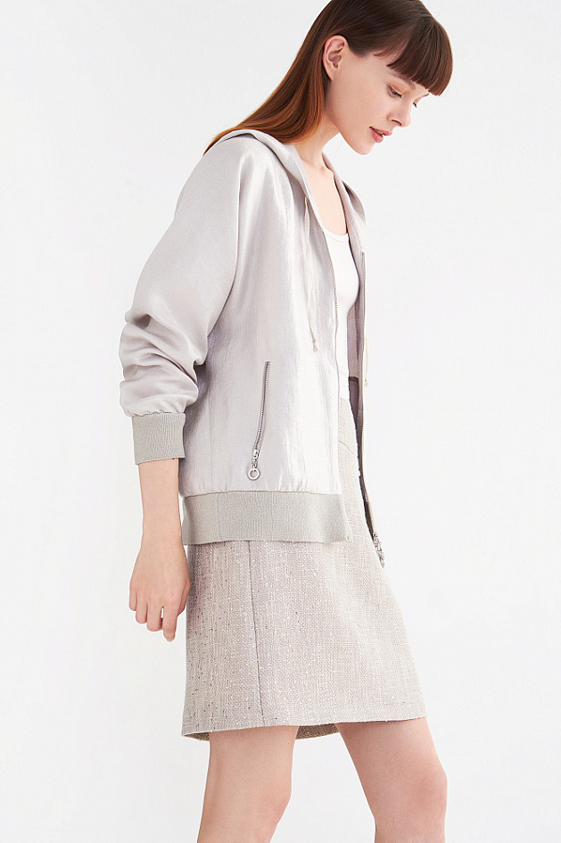 Look Book