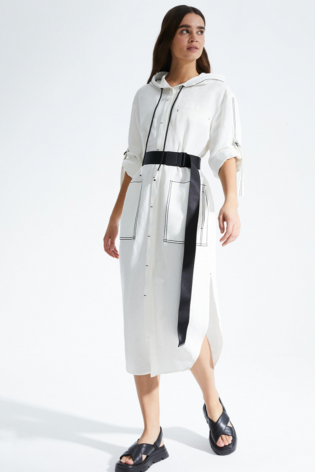 Look Book