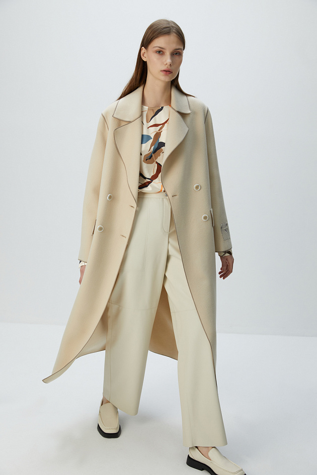 Look Book
