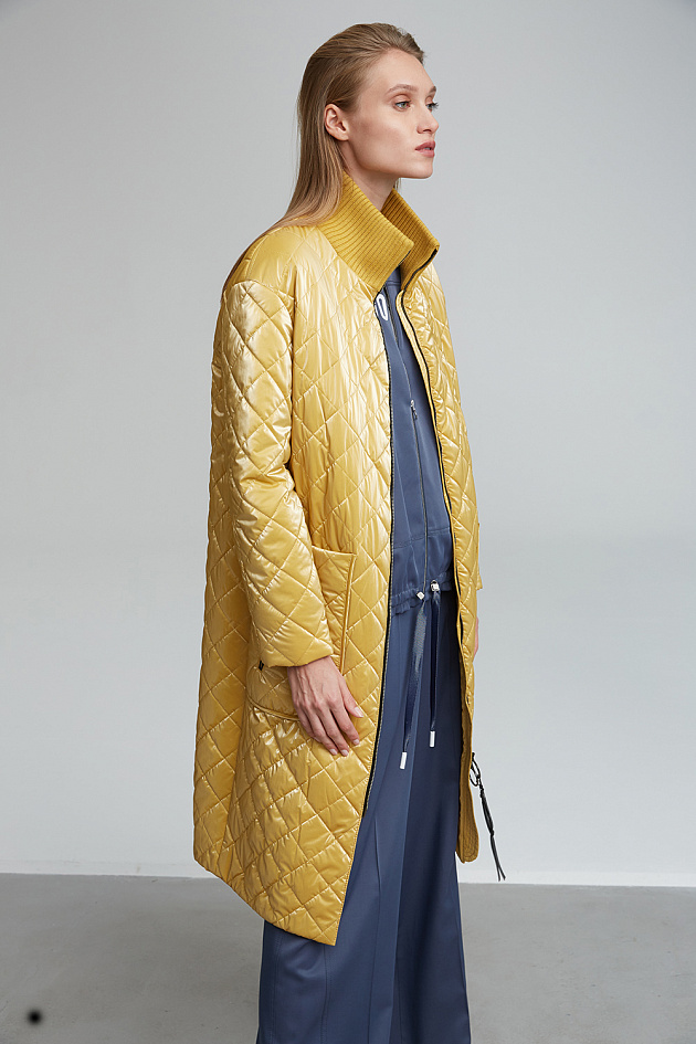 Look Book