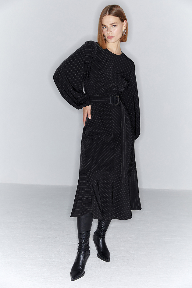 Look Book