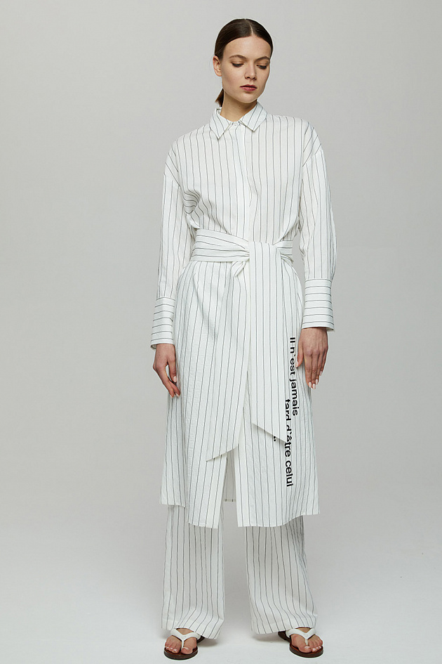 Look Book