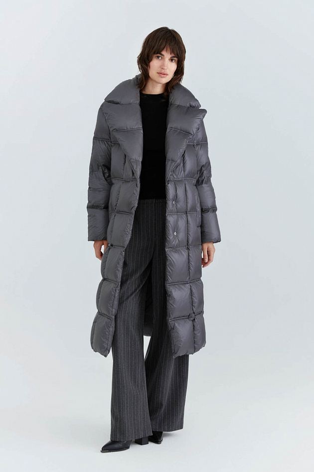 Look Book