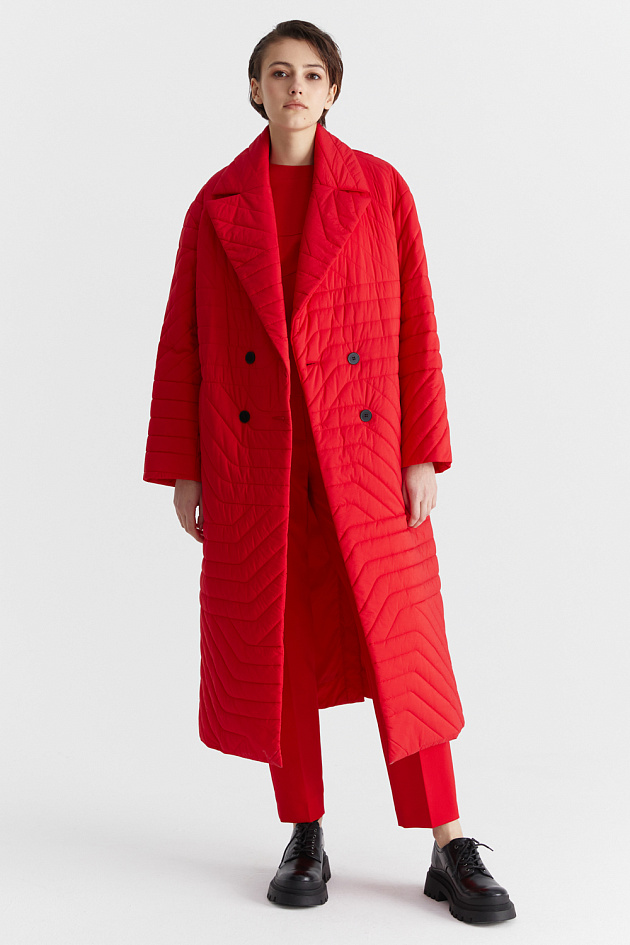 Look Book