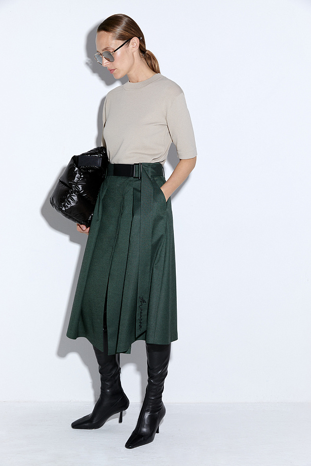 Look Book