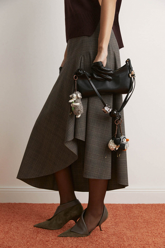 Look Book