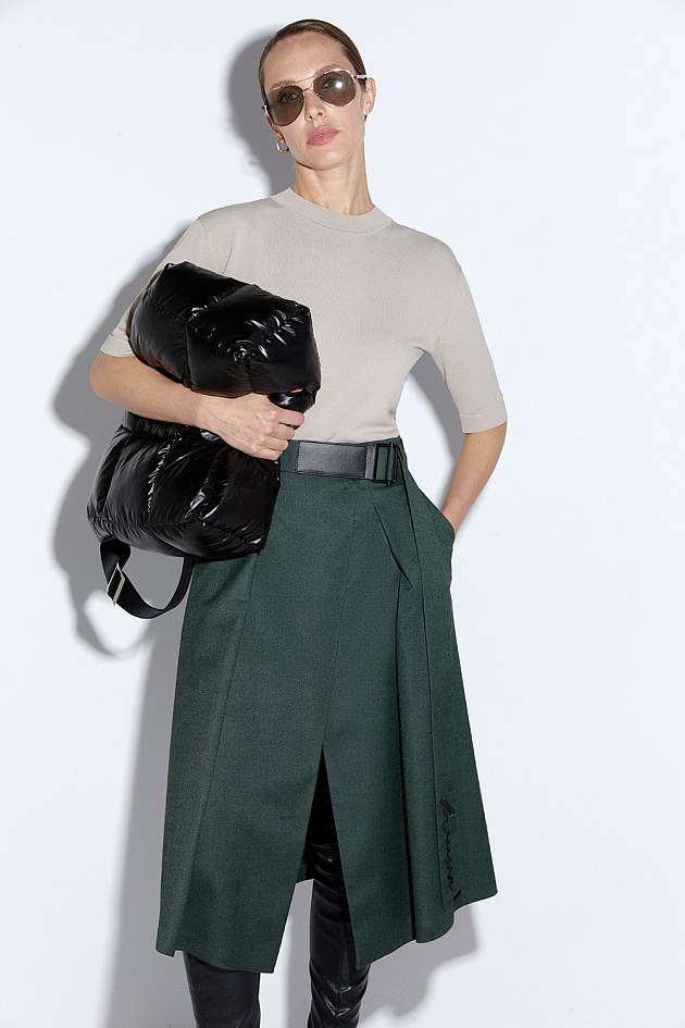 Look Book