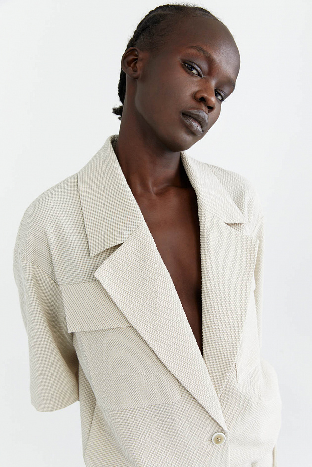 Look Book