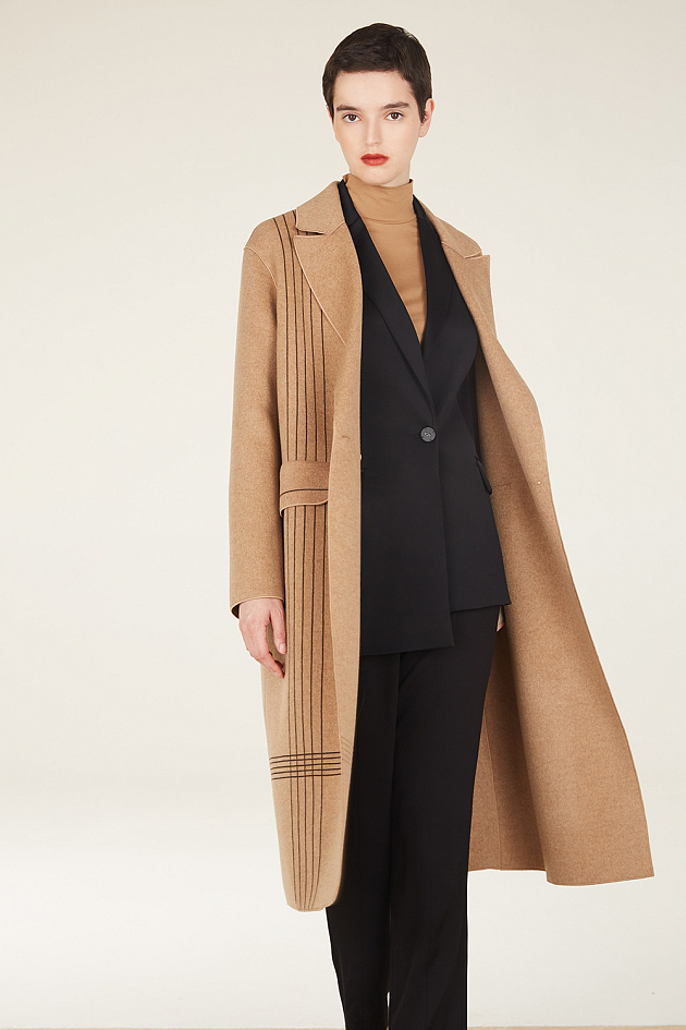 Look Book