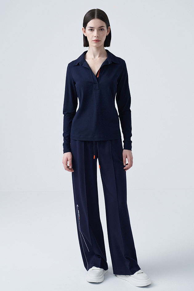 Look Book