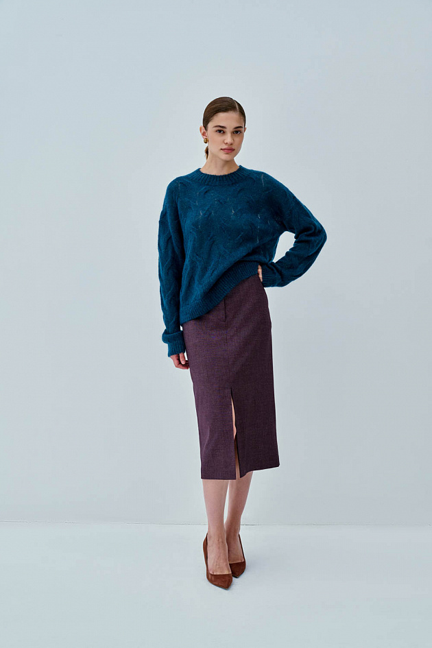 Look Book