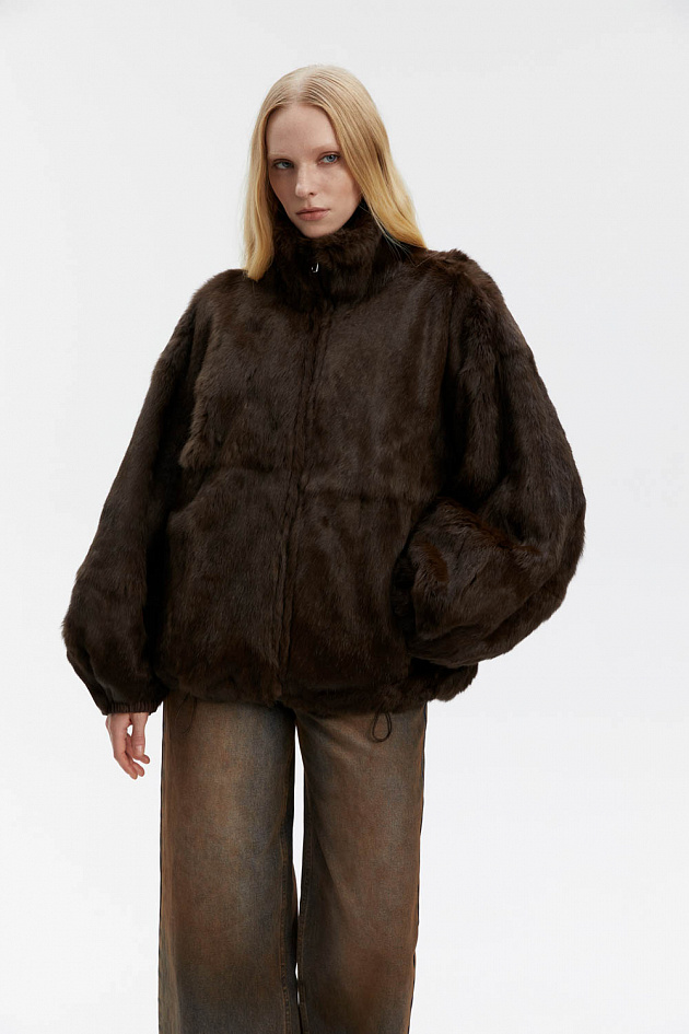 Look Book