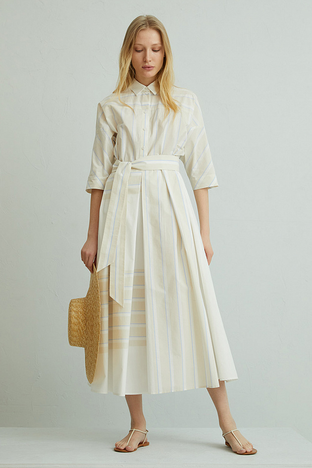 Look Book