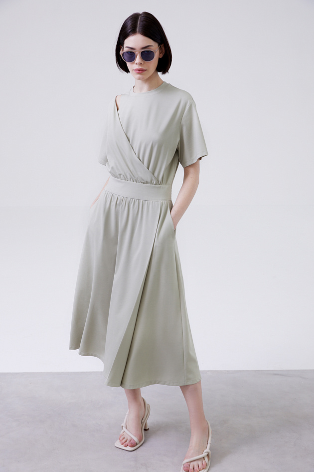 Look Book