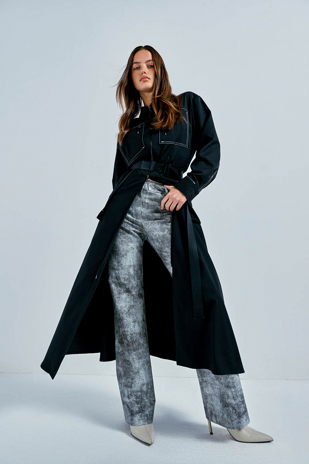 Look Book