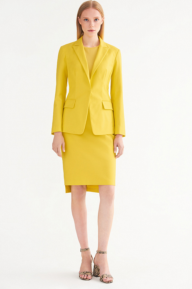 Look Book