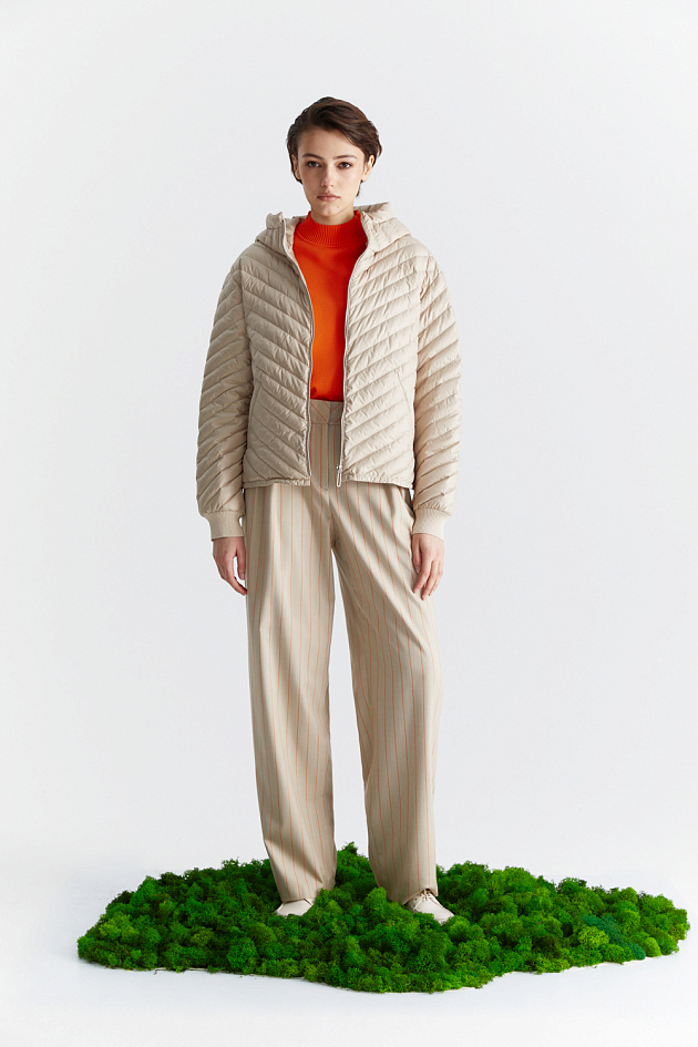 Look Book