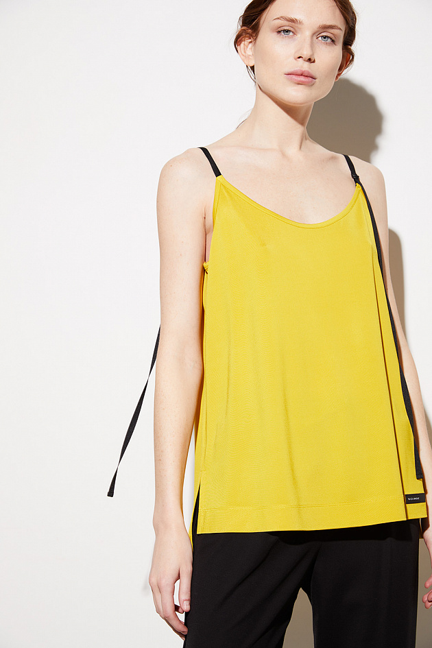 Look Book