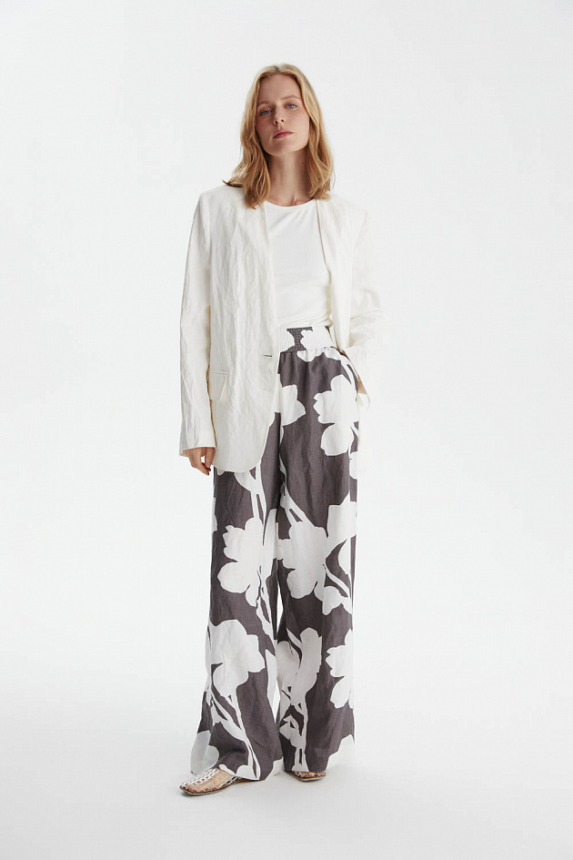 Look Book