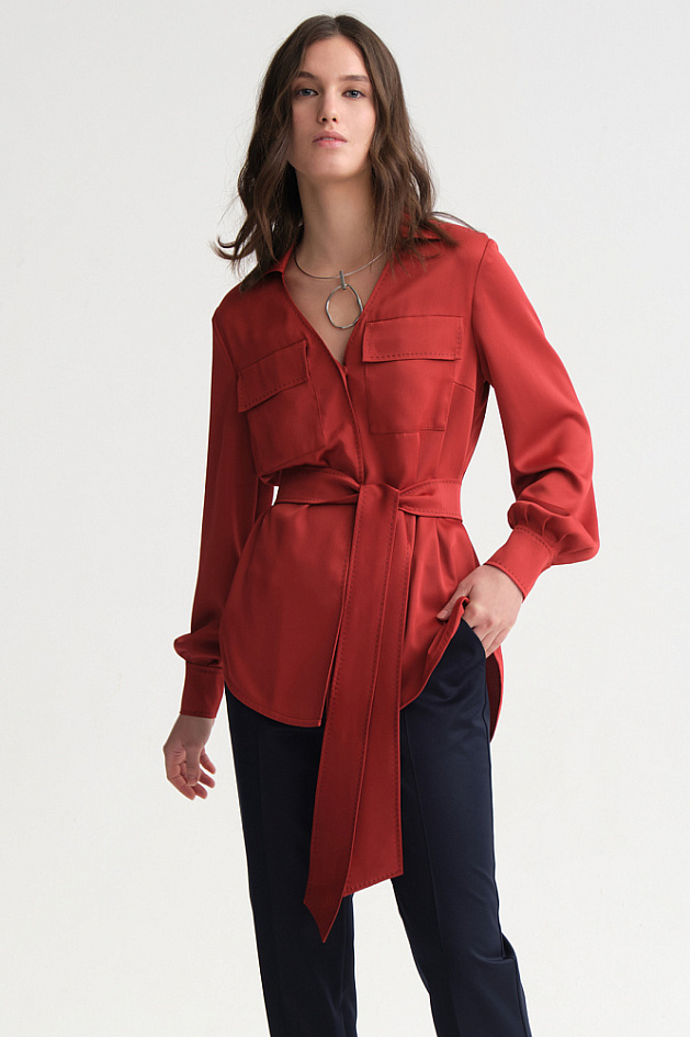 Look Book