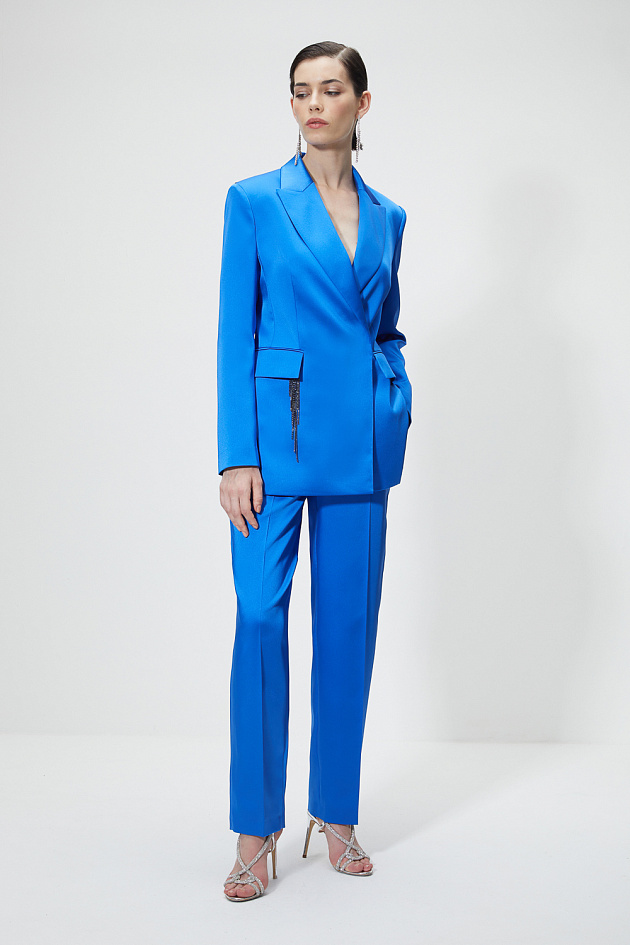 Look Book