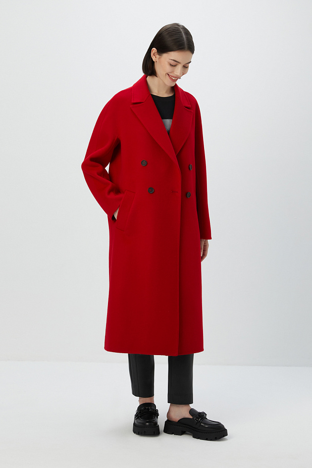Look Book