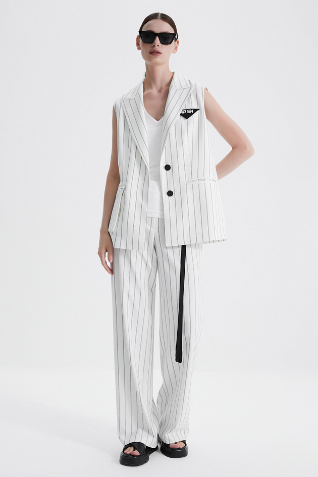 Look Book