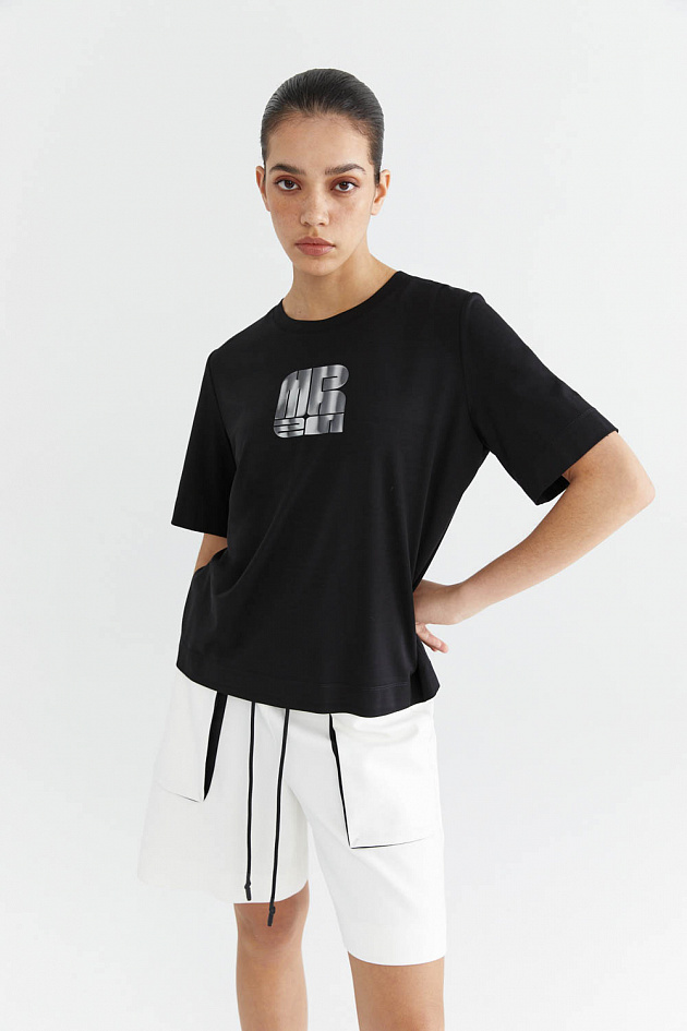 Look Book