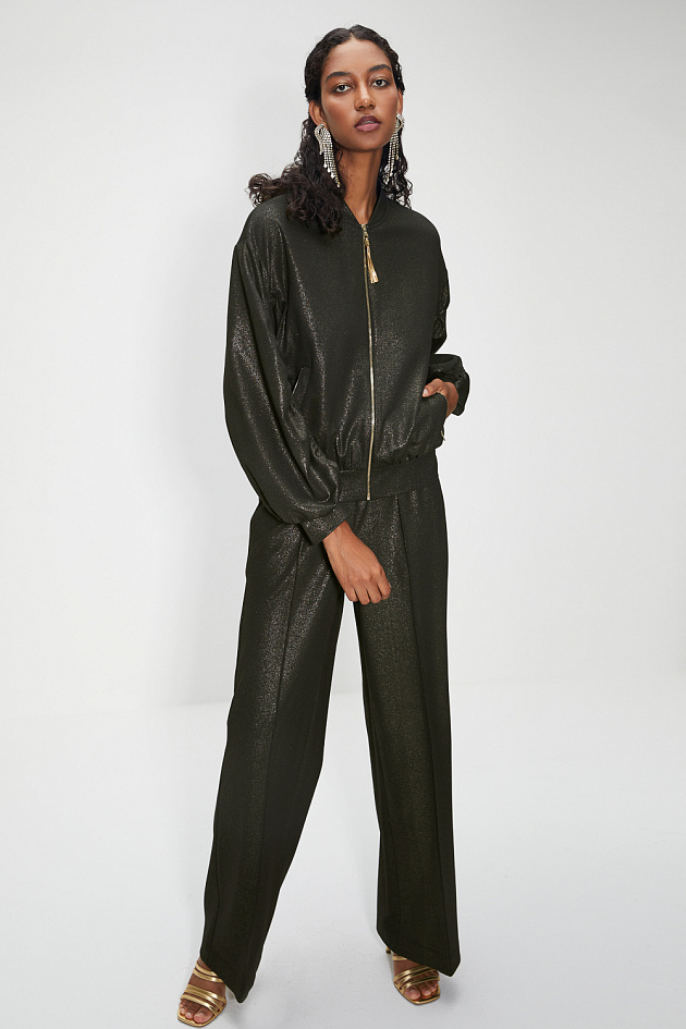 Look Book
