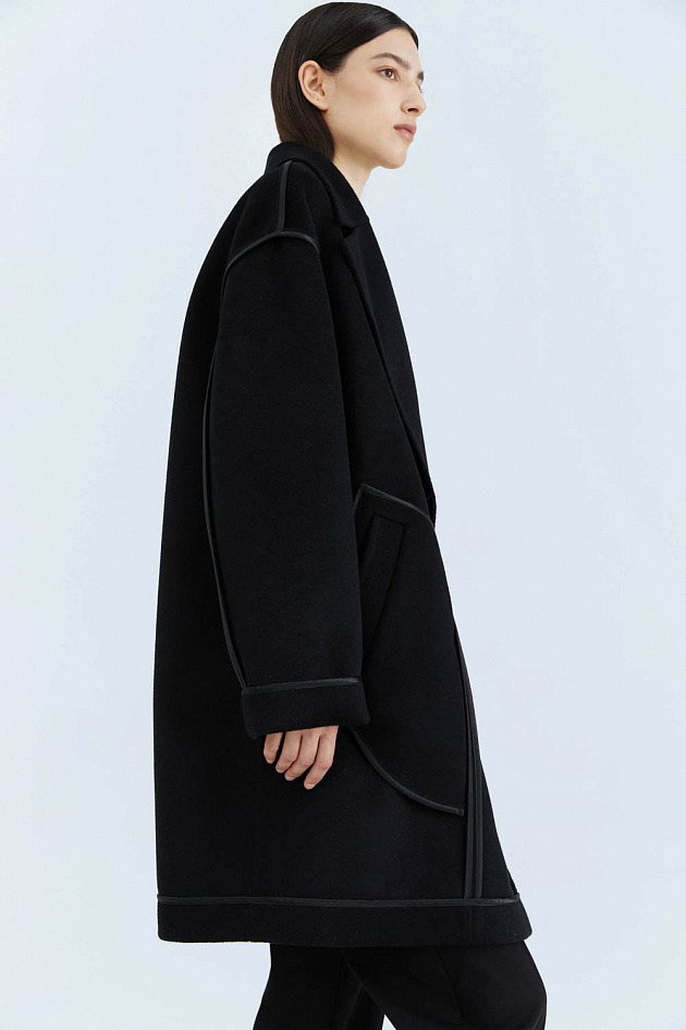Look Book